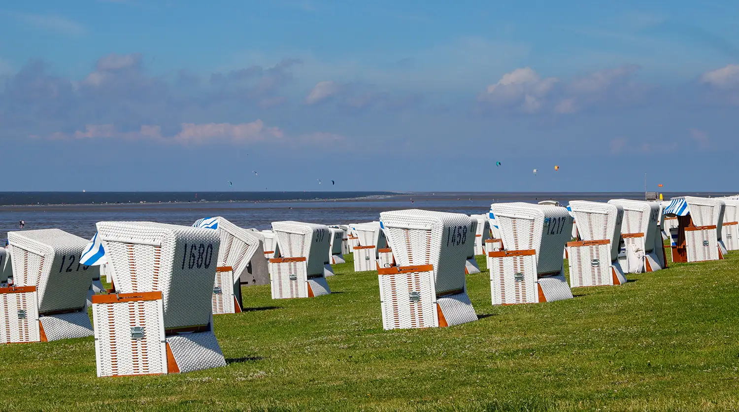 Urlaub-Cuxhaven-Doese-Nordseeurlaub-in-Ruhe-Geheimtipp-Nordsee-Hotel-Kleine-Perle