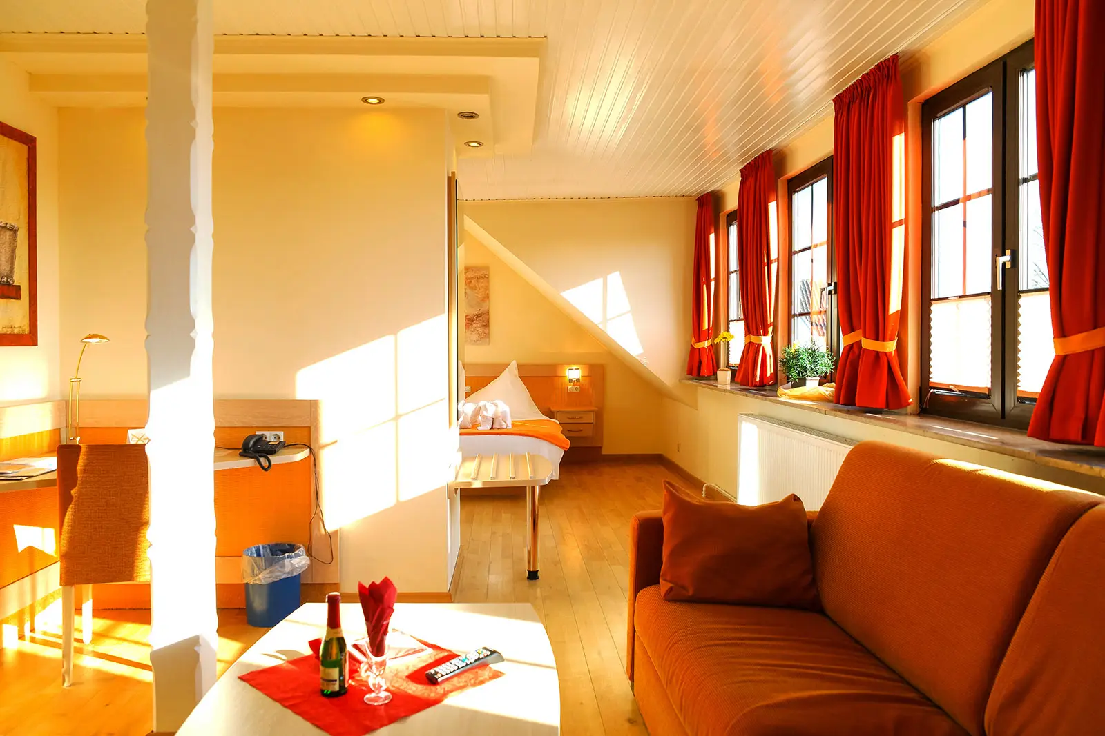 Am_strand_4-Sterne-Hotel_Fewo_Sahlenburg_Cuxhaven_Döse_Aparthotel_Kleine_Perle