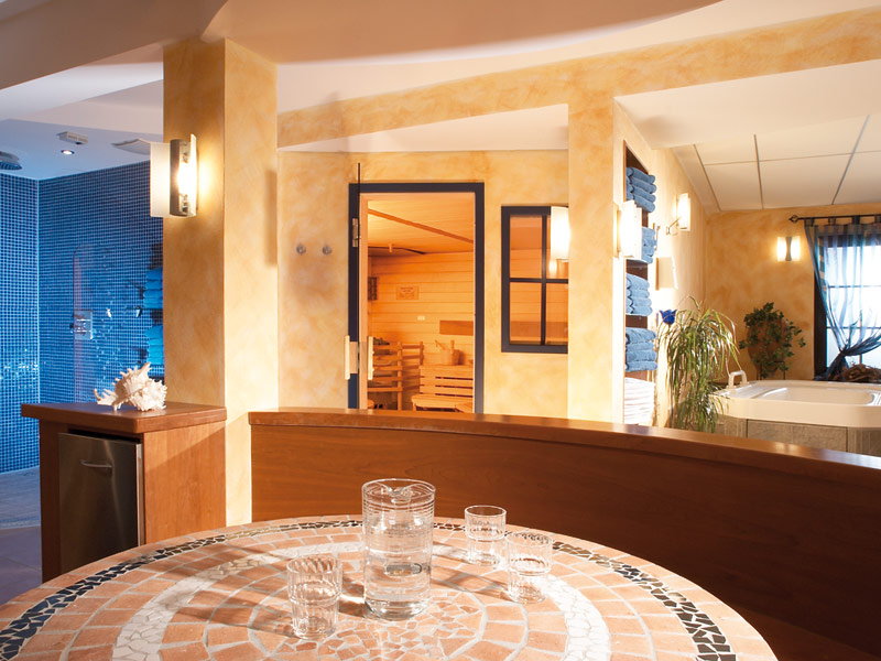 Hotel_Kleine_Perle_Cuxhaven_an_der_Nordsee_Urlaub_in_Cuxhaven_Eingang