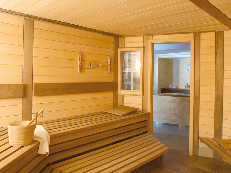 Hotel_Kleine_Perle_Cuxhaven_an_der_Nordsee_Urlaub_in_Cuxhaven_Sauna