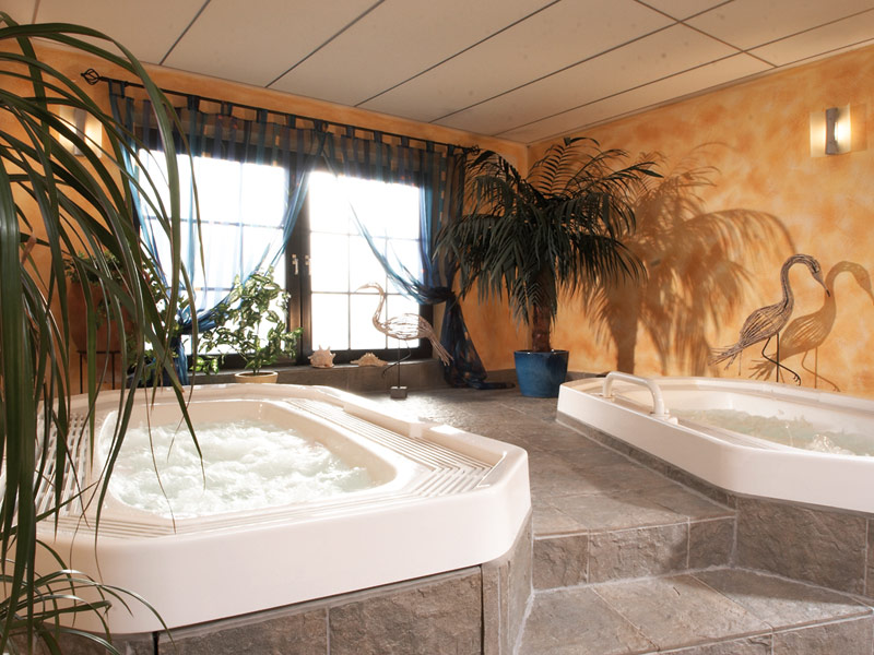 Hotel_Kleine_Perle_Cuxhaven_an_der_Nordsee_Urlaub_in_Cuxhaven_Wellness